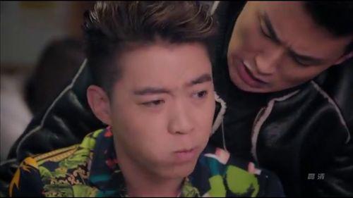 谁爆料唐明的视频最新消息,揭秘背后惊人真相