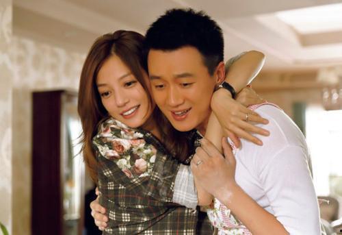 虎妈猫爸罗丹老公,揭秘育儿路上的爱与冲突