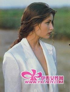 结婚了 老公要破处,老公的破处之旅