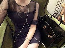 英国王妃脱丝袜