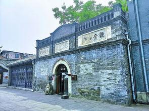 老街最新爆料新闻,揭秘最新爆料背后的惊人真相