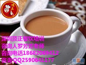 深圳南山丝袜,时尚潮流下的都市风情