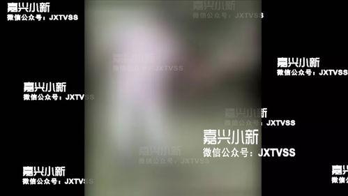 情欲舒服视频,视频中的感官盛宴