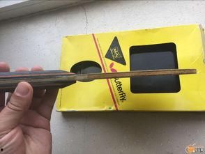 无码器械,探索无码器械的奥秘与应用领域