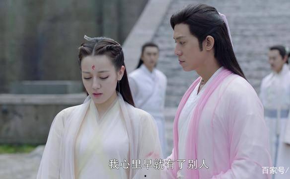 枕上书24免费观看