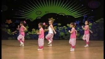 爱啦啦舞蹈视频现代舞,爱啦啦舞蹈视频中的现代舞魅力解析