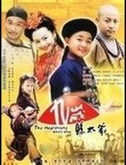 无码浓厚集,揭秘网络暗流涌动的秘密世界