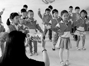 日本幼儿跳舞视频,日本幼儿舞蹈视频展现童真魅力