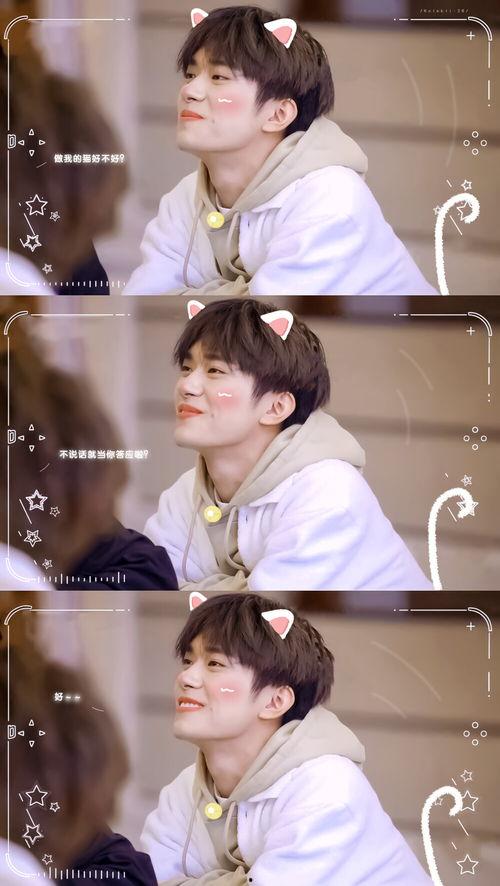 逃避快乐星球在线视频,一场虚拟世界的奇幻之旅