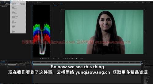 持续生中出无码 mp4,探索无码MP4的持续生成奥秘