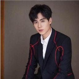 女主娱乐圈吃瓜文,女主吃瓜记