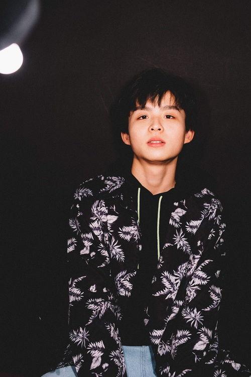 娱乐圈吃瓜专辑图片,吃瓜专辑图片背后的秘密大起底