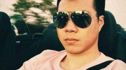 娱乐圈吃瓜贾乃亮微博