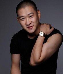 娱乐圈吃瓜猜明星是谁啊,揭秘那些隐藏在瓜皮背后的明星身份